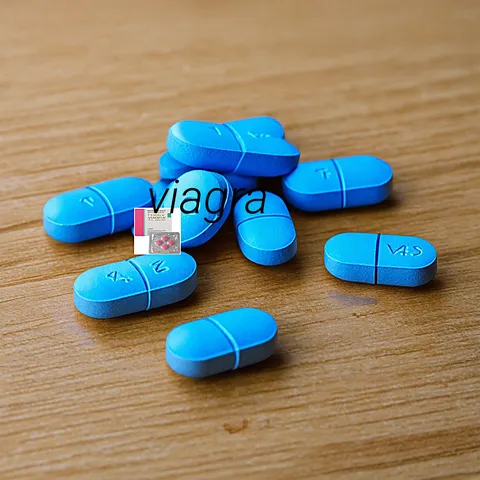 Se necesita receta medica para la viagra